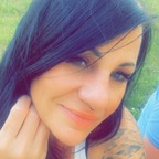 Leaked u195945010 onlyfans leaked