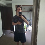 u196265209 OnlyFans Leak 

 profile picture