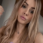 Download u196702461 OnlyFans videos and photos for free 

 profile picture