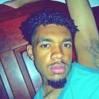 Onlyfans leaks u198021456 

 profile picture