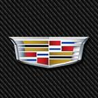 u19909391 (Just us 😉) OnlyFans Leaked Pictures and Videos 

 profile picture