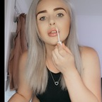 u19915982 (Teagan) OnlyFans Leaked Pictures and Videos 

 profile picture