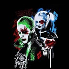 Leaked u20197973 onlyfans leaked