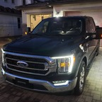 H (u20198504) Leak OnlyFans 

 profile picture