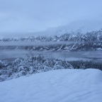 u20368688 OnlyFans Leaked Photos and Videos 

 profile picture