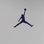 Onlyfans leak u20566246 

 profile picture