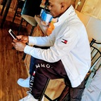 Free access to (@u20571175) Leaks OnlyFans 

 profile picture