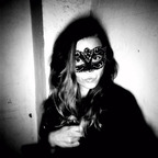 u206518146 OnlyFans Leaks 

 profile picture