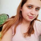 Free access to @u208780234 Leaks OnlyFans 

 profile picture