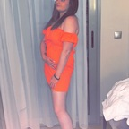 Download u209297009 OnlyFans videos and photos for free 

 profile picture