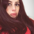 u212004225 (u212004225) OnlyFans Leaks 

 profile picture