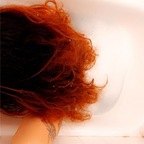 Free access to u212214074 Leaked OnlyFans 

 profile picture