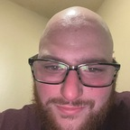 Download u215097523 OnlyFans leaks for free 

 profile picture