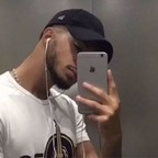 u215563042 (Reyboys) OnlyFans Leaked Pictures and Videos 

 profile picture