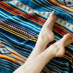 Leaked u215793281 onlyfans leaked