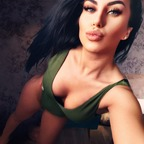 u219521574 (SexyGirl) OnlyFans Leaked Pictures & Videos 

 profile picture