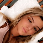 Onlyfans leak u220235785 

 profile picture