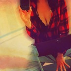 Freshmen Year u220632242 Leaks OnlyFans 

 profile picture