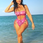 Leaked u22069084 onlyfans leaked