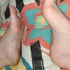 Download u22107995 OnlyFans content for free 

 profile picture