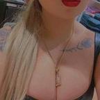 Download u221579069 OnlyFans videos and photos for free 

 profile picture