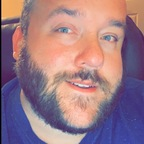 u222433561 (Mike F) OnlyFans Leaked Content 

 profile picture