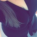 Onlyfans leaked u222888884 

 profile picture