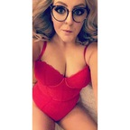 Leaked u223186127 onlyfans leaked