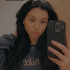 Free access to (u223222830) Leaked OnlyFans 

 profile picture