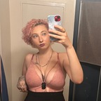 Daddy’s lil monster @u223411870 Leak OnlyFans 

 profile picture