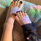 Onlyfans leak u223822014 

 profile picture