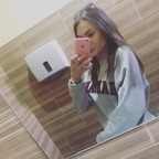 Free access to u224044968 Leak OnlyFans 

 profile picture