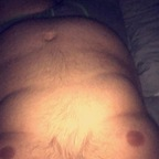 u22413234 OnlyFans Leaked Photos and Videos 

 profile picture