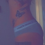 Leaked u224570667 onlyfans leaked