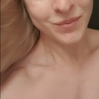 Free access to u224685004 Leaked OnlyFans 

 profile picture