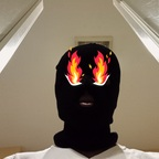 u22471284 (Marshal) OnlyFans Leaked Content 

 profile picture