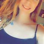 Leaked u224724728 onlyfans leaked
