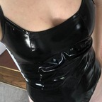 Onlyfans leak u22500490 

 profile picture