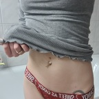 Anita @u225864292 Leaks OnlyFans 

 profile picture