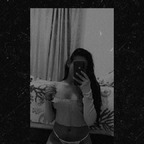 Leaked u226390851 onlyfans leaked