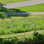 Free access to (@u22654325) Leaked OnlyFans 

 profile picture