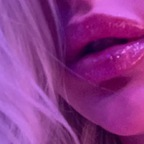 u226745264 (u226745264) free OnlyFans Leaked Videos and Pictures 

 profile picture