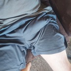 u227595562 (Wick) free OnlyFans Leaked Pictures & Videos 

 profile picture