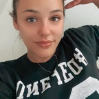 Onlyfans leaks u229156900 

 profile picture