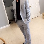 Onlyfans leak u22918983 

 profile picture