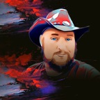 Leaked u229985534 onlyfans leaked