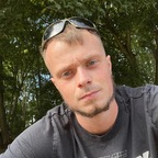 Download u230373620 OnlyFans videos and photos for free 

 profile picture