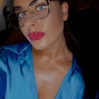 Leaked u231105762 onlyfans leaked