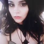 Kira Fae (@u232407270) Leak OnlyFans 

 profile picture