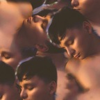 Download u23269711 OnlyFans content for free 

 profile picture